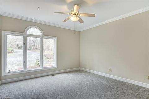 4762 Hearthside Dr, Trinity, NC 27370 photo 23
