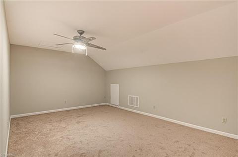 4762 Hearthside Dr, Trinity, NC 27370 photo 29