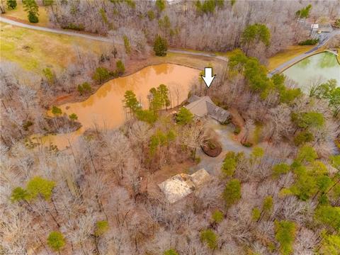 4762 Hearthside Dr, Trinity, NC 27370 photo 47