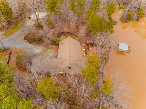 4762 Hearthside Dr, Trinity, NC 27370 photo 44