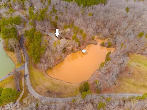 4762 Hearthside Dr, Trinity, NC 27370 photo 48