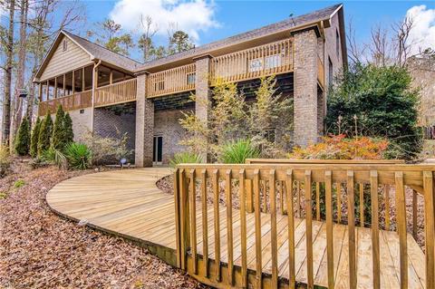 4762 Hearthside Dr, Trinity, NC 27370 photo 39