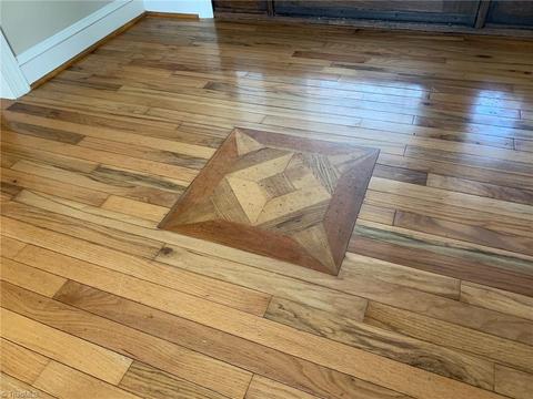 4762 Hearthside Dr, Trinity, NC 27370 photo 6