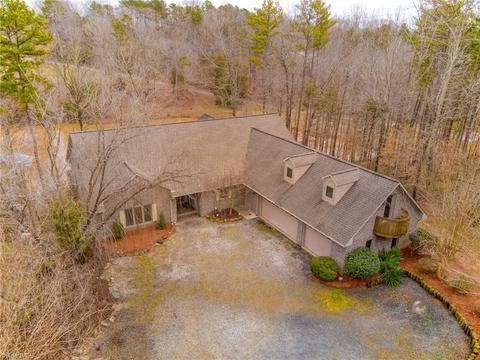 4762 Hearthside Dr, Trinity, NC 27370 photo 42