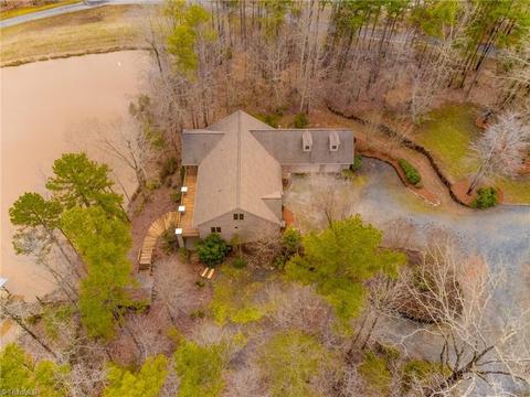 4762 Hearthside Dr, Trinity, NC 27370 photo 45
