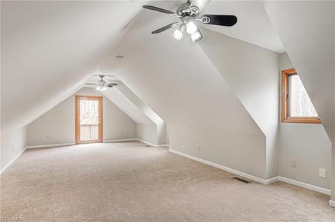 4762 Hearthside Dr, Trinity, NC 27370 photo 26