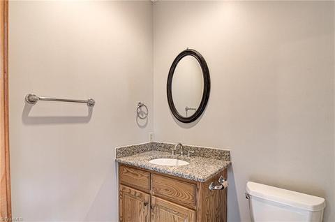 4762 Hearthside Dr, Trinity, NC 27370 photo 25