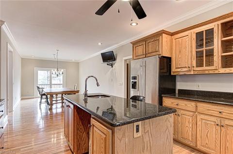 4762 Hearthside Dr, Trinity, NC 27370 photo 12