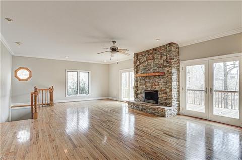 4762 Hearthside Dr, Trinity, NC 27370 photo 7