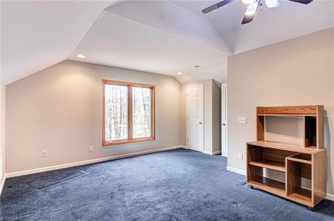 4762 Hearthside Dr, Trinity, NC 27370 photo 28