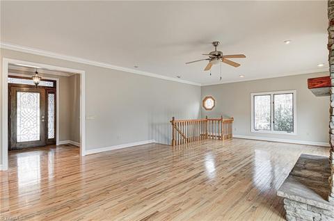 4762 Hearthside Dr, Trinity, NC 27370 photo 8