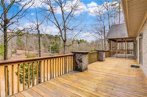 4762 Hearthside Dr, Trinity, NC 27370 photo 38