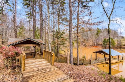 4762 Hearthside Dr, Trinity, NC 27370 photo 40