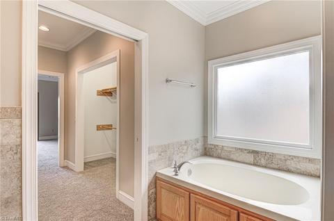 4762 Hearthside Dr, Trinity, NC 27370 photo 21