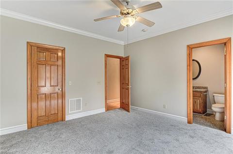 4762 Hearthside Dr, Trinity, NC 27370 photo 24