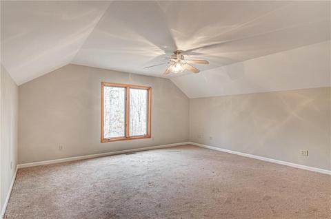 4762 Hearthside Dr, Trinity, NC 27370 photo 30