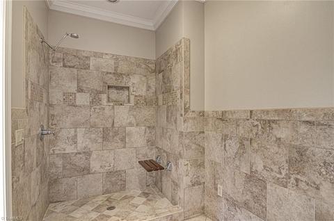 4762 Hearthside Dr, Trinity, NC 27370 photo 22