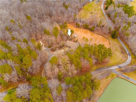 4762 Hearthside Dr, Trinity, NC 27370 photo 46