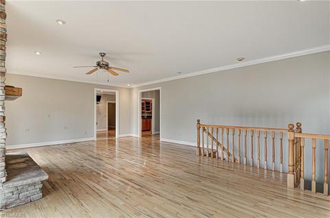 4762 Hearthside Dr, Trinity, NC 27370 photo 9