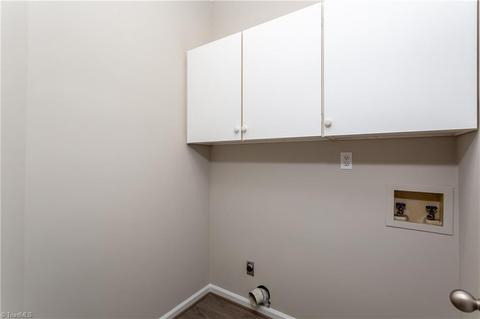 4031 Windspray Loop, Summerfield, NC 27358 photo 13