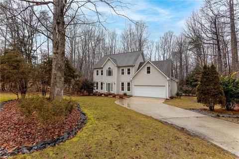 4031 Windspray Loop, Summerfield, NC 27358 photo 36