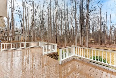 4031 Windspray Loop, Summerfield, NC 27358 photo 30