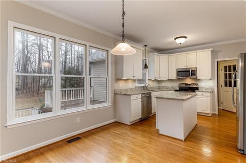 4031 Windspray Loop, Summerfield, NC 27358 photo 9