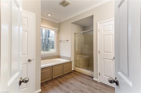 4031 Windspray Loop, Summerfield, NC 27358 photo 16