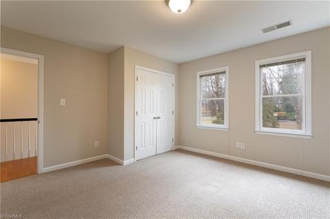4031 Windspray Loop, Summerfield, NC 27358 photo 25