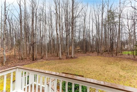 4031 Windspray Loop, Summerfield, NC 27358 photo 32