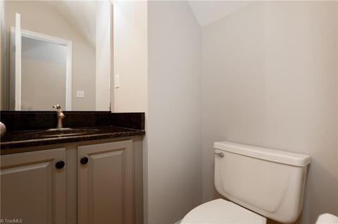4031 Windspray Loop, Summerfield, NC 27358 photo 12