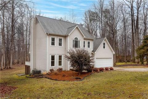 4031 Windspray Loop, Summerfield, NC 27358 photo 35