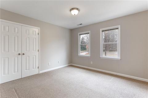 4031 Windspray Loop, Summerfield, NC 27358 photo 24