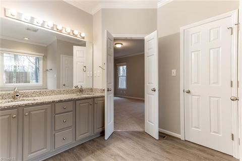 4031 Windspray Loop, Summerfield, NC 27358 photo 17