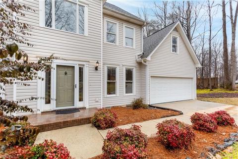 4031 Windspray Loop, Summerfield, NC 27358 photo 33