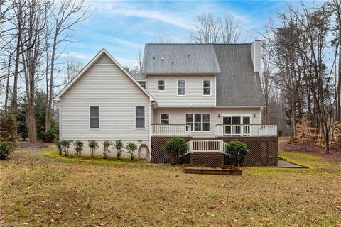 4031 Windspray Loop, Summerfield, NC 27358 photo 28