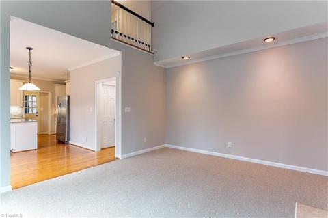 4031 Windspray Loop, Summerfield, NC 27358 photo 11