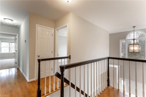 4031 Windspray Loop, Summerfield, NC 27358 photo 26
