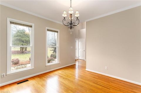 4031 Windspray Loop, Summerfield, NC 27358 photo 6