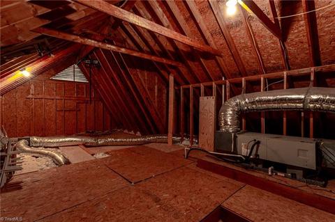4031 Windspray Loop, Summerfield, NC 27358 photo 27