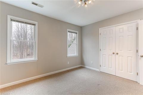 4031 Windspray Loop, Summerfield, NC 27358 photo 22