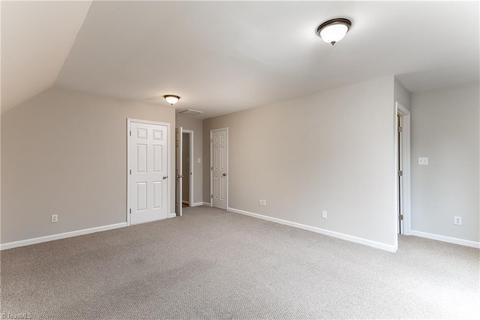 4031 Windspray Loop, Summerfield, NC 27358 photo 19