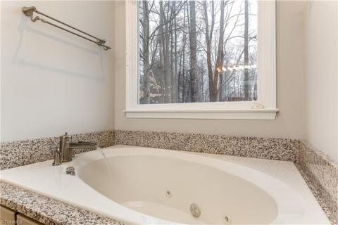 4031 Windspray Loop, Summerfield, NC 27358 photo 18