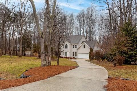 4031 Windspray Loop, Summerfield, NC 27358 photo 1