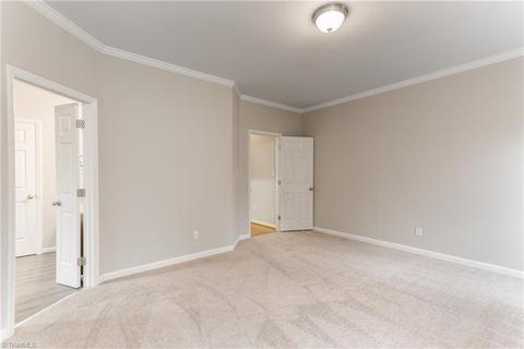 4031 Windspray Loop, Summerfield, NC 27358 photo 15