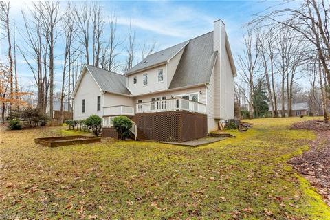 4031 Windspray Loop, Summerfield, NC 27358 photo 29