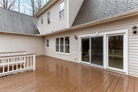 4031 Windspray Loop, Summerfield, NC 27358 photo 31