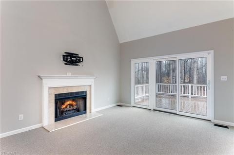 4031 Windspray Loop, Summerfield, NC 27358 photo 10