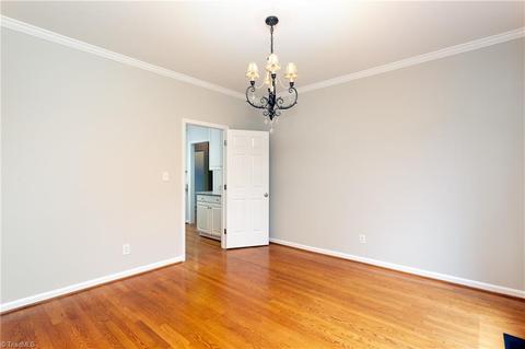 4031 Windspray Loop, Summerfield, NC 27358 photo 5