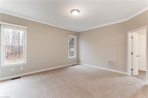 4031 Windspray Loop, Summerfield, NC 27358 photo 14